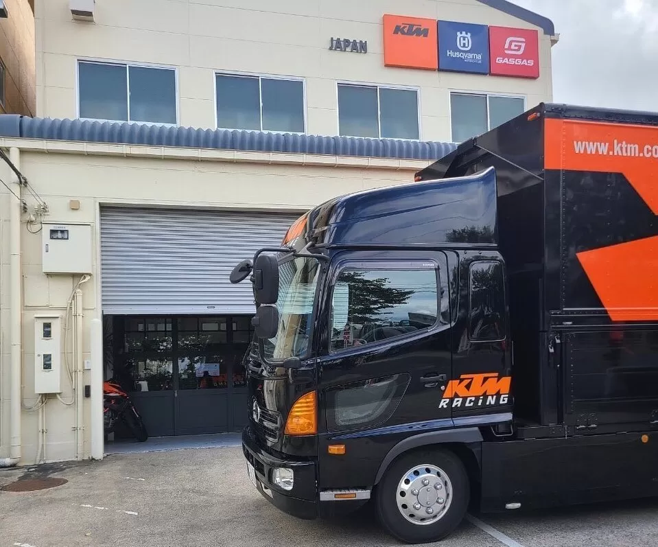 トレーニングその1～エンジン編～