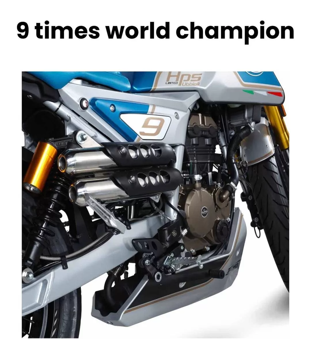 F.B MONDIAL(エフビーモンディアル)取扱開始！