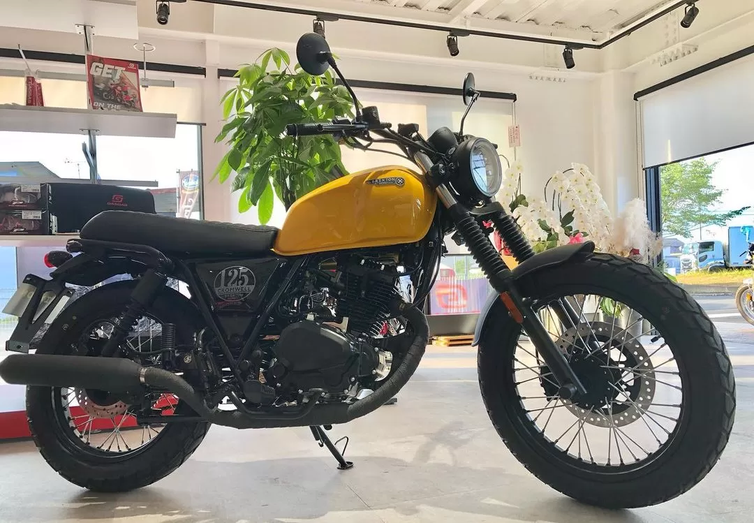 正規取扱ブラクストン