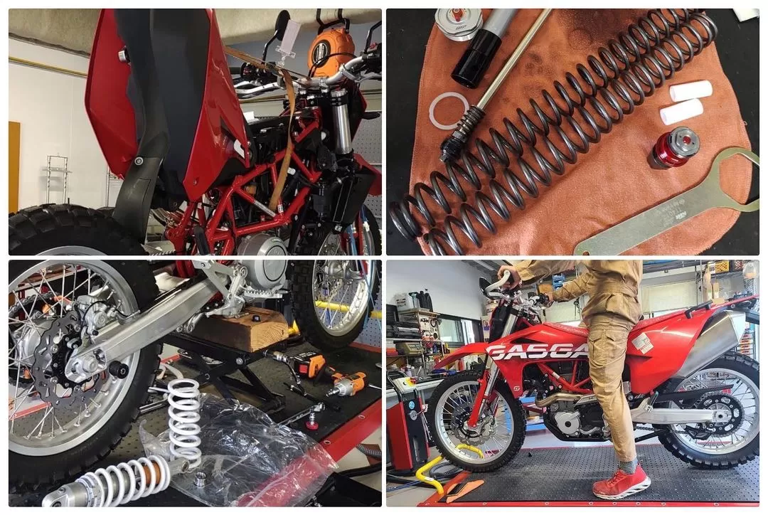 ローダウンES700