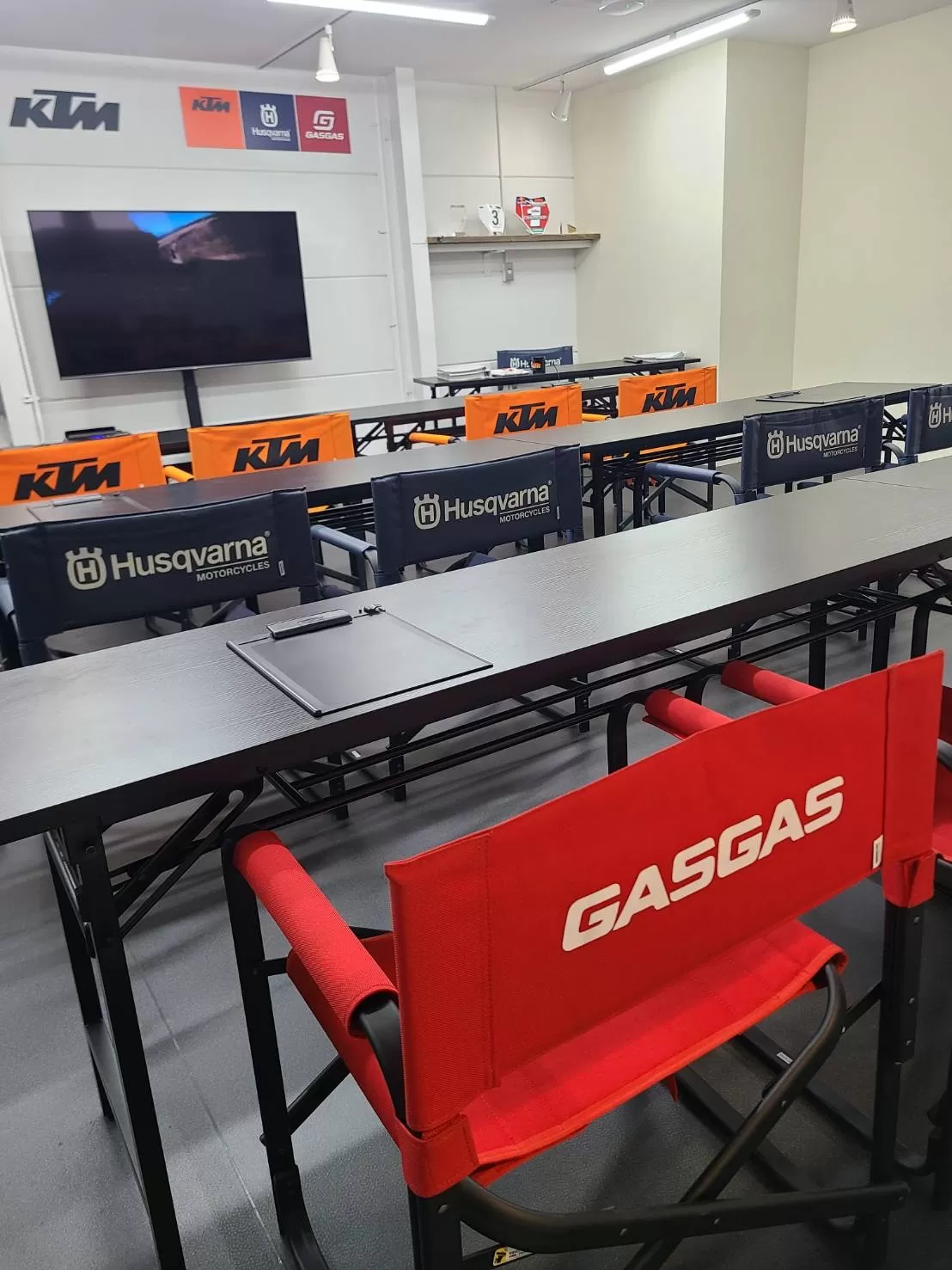 ディーラーゴールドトレーニング