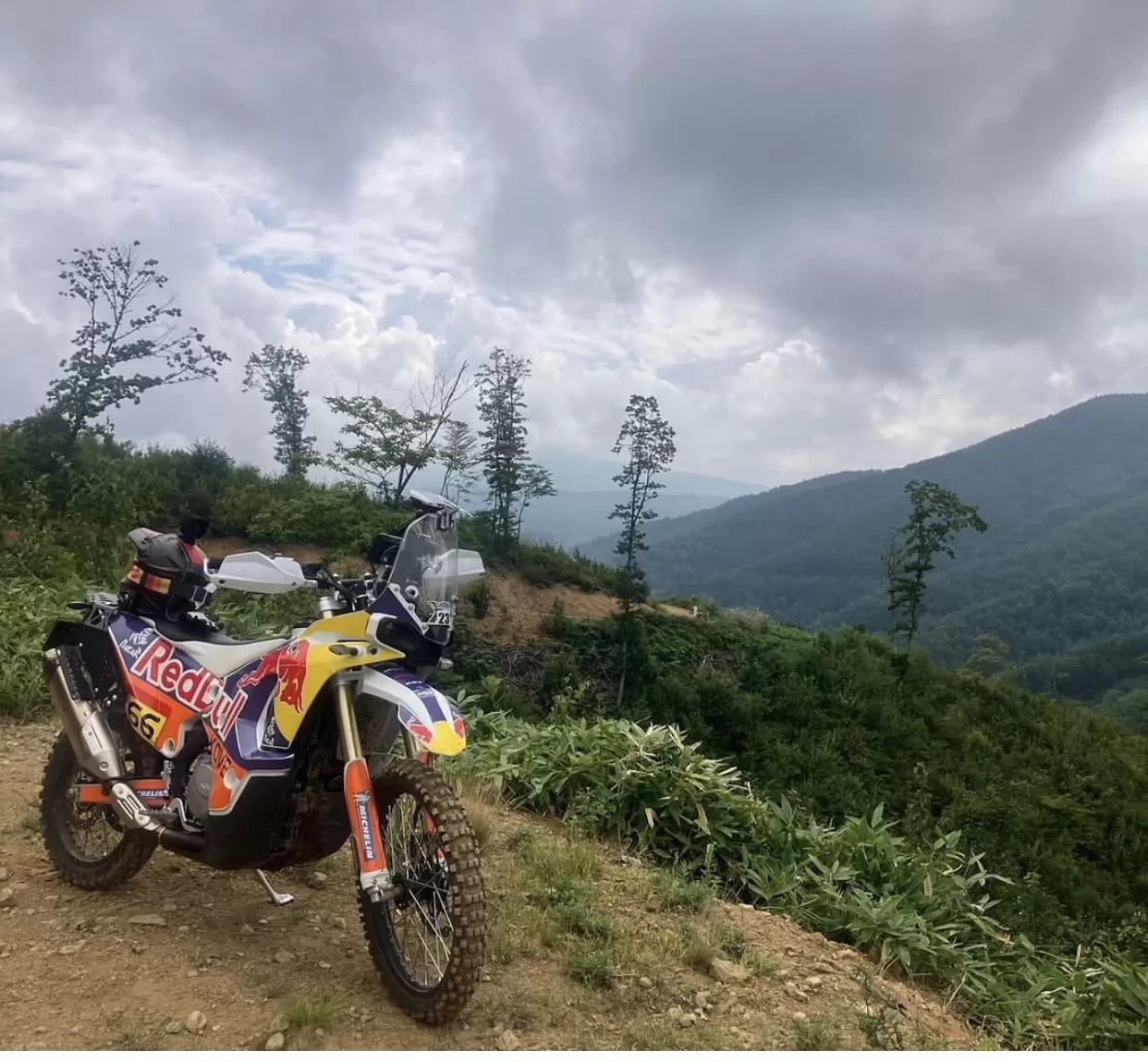 KOVE楽しんでます、他。