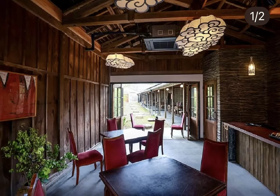 ベネリ&ベネリでなくてもokランチツーリング