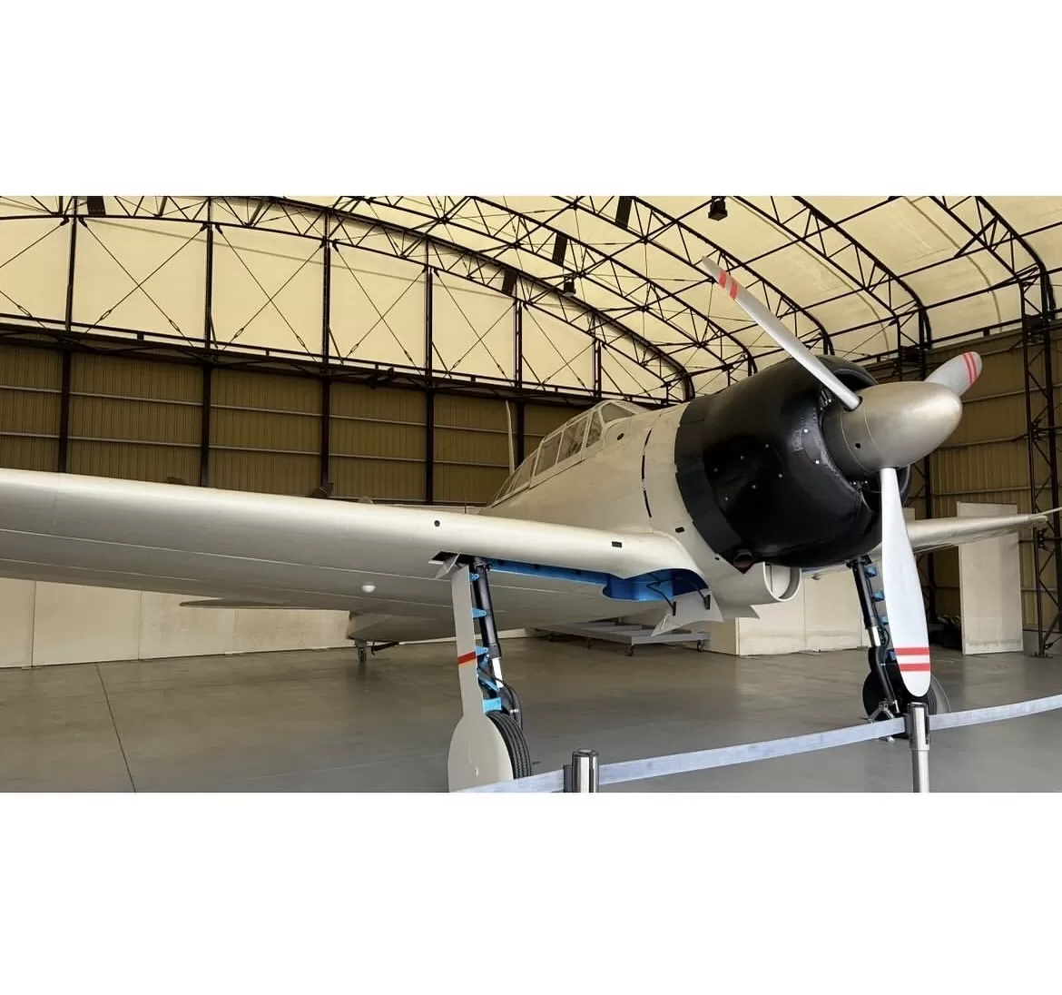 建国記念の日に