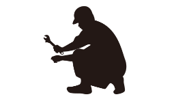 初回オイル交換工賃無料