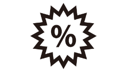 クレジット最低金利