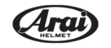 arai