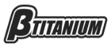 btitanium