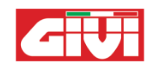 givi