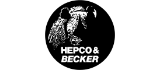 hepcoandbecker