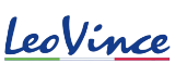 leovince
