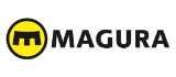magura