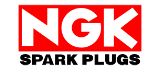 ngk