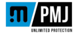 pmj