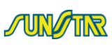 sunstar