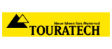 touratech