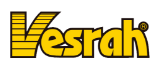 vesrah