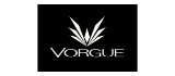 vorgue