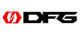 dfg