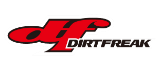 dirtfreak