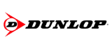 dunlop