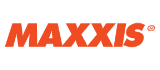 maxxis
