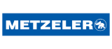 metzeler
