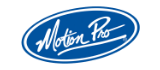 motionpro
