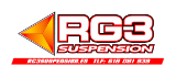 rg3
