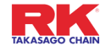 rk