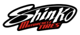 shinko