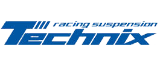 technix