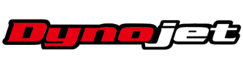 dynojet