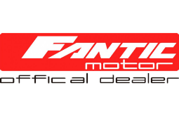 fantic