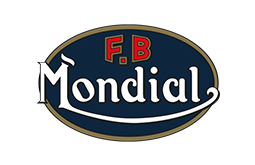 F.B Mondial