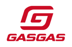gasgas