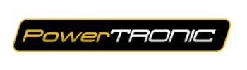 PowerTronic