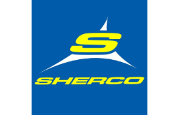 sherco