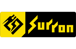 SURRON