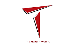 TENACI-WONG